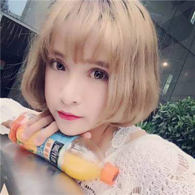 破灭纪元手游(暂未上线)v1.0.1 安卓版