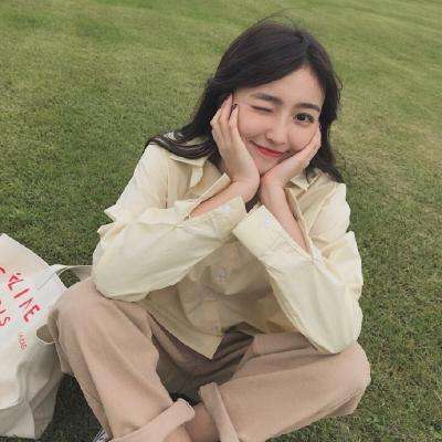 租号秀秀app下载